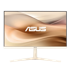 ASUS Monitor VU279CFE-M, 68,58 cm (27"), IPS, FHD, 100 Hz (90LM09IM-B01K70)